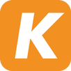 Kompas News APK