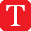 Tempo Touch APK
