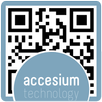 QRApp APK
