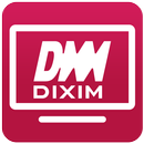 DiXiM for Pioneer APK
