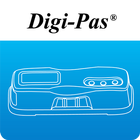 Digi-Pas Machinist Level Sync Paid-icoon