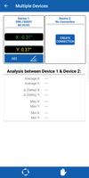 Digi-Pas Machinist Level Sync Paid syot layar 3