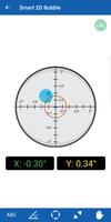 برنامه‌نما Digi-Pas Machinist Level Sync  عکس از صفحه