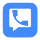 Secret voice recorder иконка