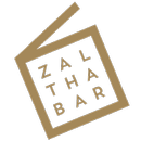 ZALTHABAR APK