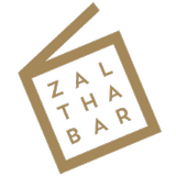 ZALTHABAR icône