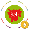 DigiBel APK