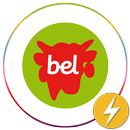 DigiBel APK