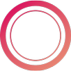 LIPS Connect APK