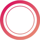 LIPS Connect APK