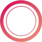 LIPS Connect icon
