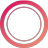 LIPS Connect APK