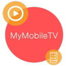 MyMobileTV APK
