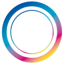 DigiPrint APK