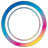 DigiPrint APK