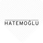 Hatemoğlu アイコン