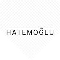 Hatemoğlu ポスター