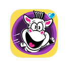 Zip's Big Race APK