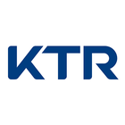 KTR 圖標