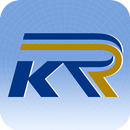 한국철도시설공단 사보 철길로 미래로 APK