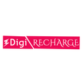 Digirecharge