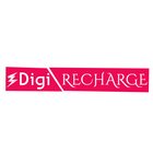 Digirecharge icône