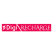 DigiRecharge