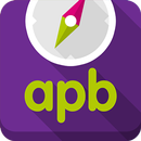 APK L'appli APB