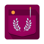 BTS 2018 avec digiSchool