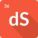 APK Chemical Elements