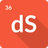 Chemical Elements APK