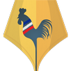 Orthographe avec digiSchool APK