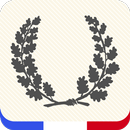 Résultat bac, brevet, BTS 2017 APK