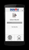 Innov Connect screenshot 3