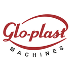 Glow Plast Machines Pvt. Ltd ikon