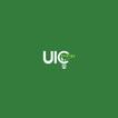 UIC Energy