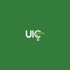 UIC Energy ícone
