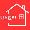 DigiSat APK