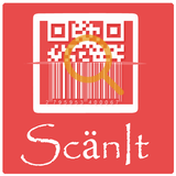 Icona ScanIt