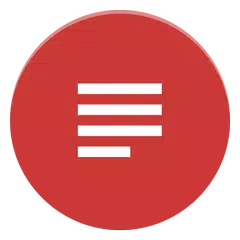 download InstaWeb - Reader for Chrome APK