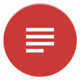 InstaWeb - Reader for Chrome أيقونة