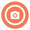 JPG to PDF Converter | Convert Photos and images APK