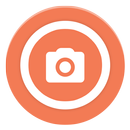 JPG to PDF Converter | Convert Photos and images APK
