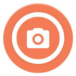 JPG to PDF Converter | Convert Photos and images