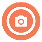 JPG to PDF Converter | Convert Photos and images иконка