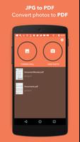 JPG to PDF Converter | Convert Photos and images-poster