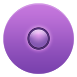 Remote 10 | Free Roku Remote