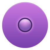 Remote 10 | Free Roku Remote icon