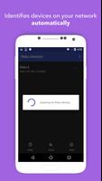 Remote 10 | Free Roku Remote تصوير الشاشة 1