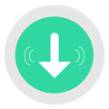 VineRoll - Downloader for Vine